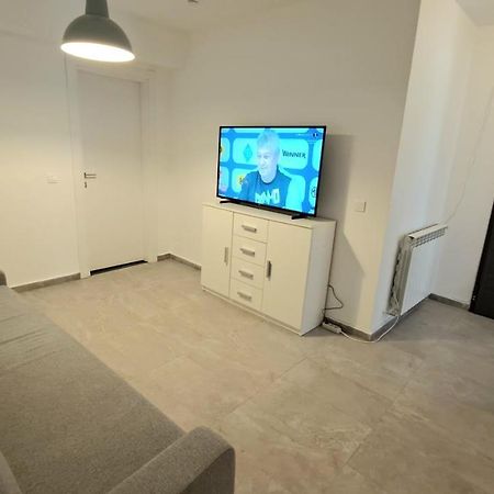 Ris Studio Dublu Universitate, Centrul Vechi Bucureşti Ngoại thất bức ảnh
